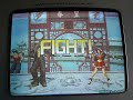 0p3 vs Magr�o