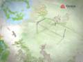 videos de genea_online.mov
