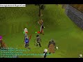 Rs Pk 2omega Vs Deepercut14