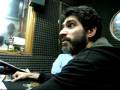 videos de Ernesto Jodos en RadioMontaje 1era parte