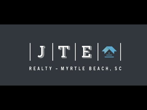 4462 Portrush Trail Myrtle Beach SC 29579