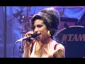 Amy Winehouse - Valerie