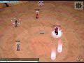Terra online [PvP] Al Elric/ Maiev - Numeros