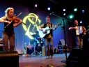 Gaelic Storm - Scalliwag Gaelic Storm - Scalliwag