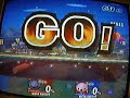 Cirno Vs Mahboi - MK DITTO