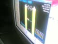 Stepmania Dragonforce - Throught The Fire And Flames