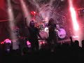 Aborted - A Methodical Overture (Turock,Essen 22.09.2007)