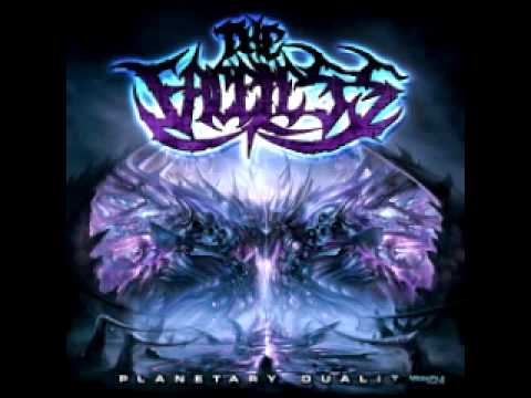Planetary Duality II: (A Prophecies Fruition) 150% Speed