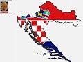 LIJEPO-LI-JE-HRVAT-B