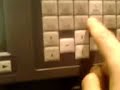 Thumbnail #2