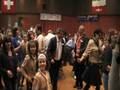 videos de Mini Paradise CCLP
