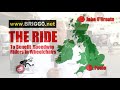 Briggo THE RIDE!