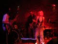 Friendly Fire @ Da? Gibiyim \"Sertab Erener\" cover Friendly Fire @ Da? Gibiyim \"Sertab Erener\" cover
