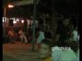 videos de GREVENIOTISA