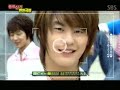 DBSK-Dangerouse-Love