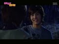 dbsk-dangerouse-love-eng-sub-pt15.html