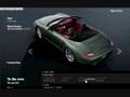 The new 2009 Porsche 911