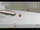 Me playing at Glitchmaster\ Me playing at Glitchmaster\