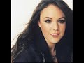 'Lascia ch'io pianga' - Becky Jane Taylor (age 19 then)