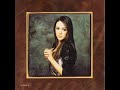 'Lascia ch'io pianga' - Becky Jane Taylor (age 19 then)