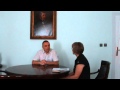 Click to View : Intervju s gradonačelnikom o komunalnom doprinosu