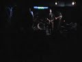 Gringo- GPS (Xurrut)