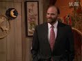 Dharma & greg s02e11 part 2