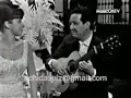 TRIO LOS PANCHOS - SABOR A MI