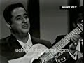 TRIO LOS PANCHOS - SABOR A MI TRIO LOS PANCHOS - SABOR A MI