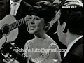 TRIO LOS PANCHOS - SABOR A MI
