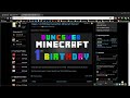 Enjin: enjin.com - The Features www.enjin.com Website demo: duncsweb.com