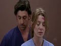 Meredith&derek - breathe me