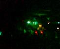 Two_EM & el locco @ Konverter Party - 03.05.20 Basel (Swiss)