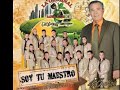 La original banda el limon, Soy tu maestro 2010