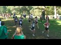 Hagen Stone Invitational