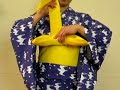製作ごふくやさん.comhttp://www.gofukuyasan.com/きものやまとhttp://www.kimono-yamato.co.jp/キモノスイーツhttp://kimonocafe.com/