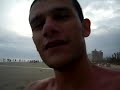 (diretamente da praia.AVI