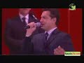 ?????? ???? ???? ?? ?????? ??? --- Song Moh_Tarwat ?????? ???? ???? ?? ?????? ??? --- Song Moh_Tarwat