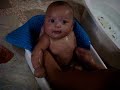 bath time part 2 bath time part 2