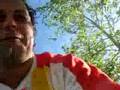 Gaiter`s Coach, Maldini y Juancho