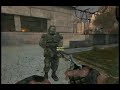 S.T.A.L.K.E.R in \"W.T.F ?\" S.T.A.L.K.E.R in \"W.T.F ?\"