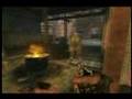 S.T.A.L.K.E.R in "W.T.F ?"