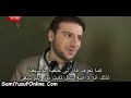 Sami Yusuf 1