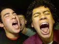 Seasons of Love Seasons of Love