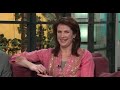 Big Brother - 9am With David and Kim Interview 02-08-06