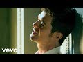Robin Thicke - Love After War - YouTube