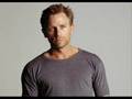 Daniel Craig - Behind Blue Eyes