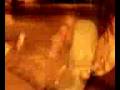 videos de NFS AZCA 1