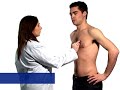 Stethoscope Praxiline Master Pulse chez NMmedical