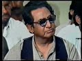 Ustad Tafo Khan Tabla Solo Teental